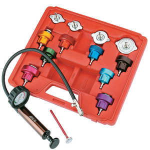 RT-1005ˮy(c)©x